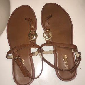 Authentic Michael Kors